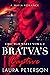 Bratva's Captive (Chicago M...