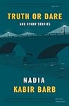 Truth or Dare