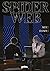 Spider web, Vol. 3