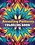 Amazing Patterns Coloring B...