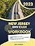 New Jersey DMV Exam Workboo...