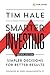 Smarter Investing: Simpler Decisions for Better Results (Financial Times Series)