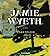 Jamie Wyeth: Unsettled