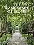 The Landscape of Home: In t...