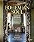Bohemian Soul: The Vanishin...