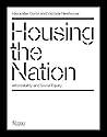 Housing the Natio...