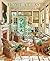Home at Last: Enduring Desi...