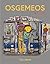 OSGEMEOS: Endless Story