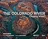 The Colorado Rive...