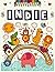 Indie: Personalized Colorin...
