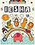 Iesha: Personalized Colorin...