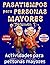 PASATIEMPOS PARA PERSONAS M...