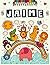 Jaime: Personalized Colorin...