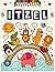 Itzel: Personalized Colorin...