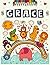 Grace: Personalized Colorin...