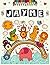 Jayme: Personalized Colorin...