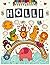 Holli: Personalized Colorin...