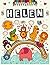 Helen: Personalized Colorin...