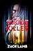 The Suicide Killer