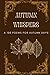 Autumn Whispers: A 100 Poems For Autumn Days