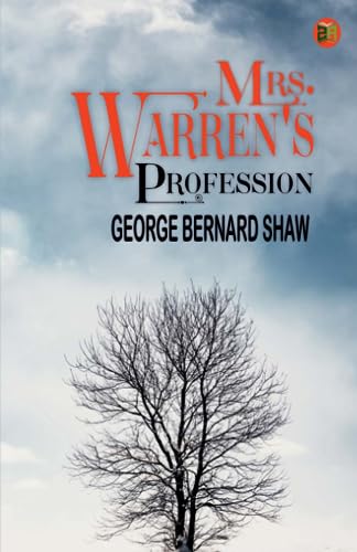 Mrs. Warren's Profession