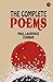 THE COMPLETE POEMS