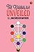 The Kabbalah Unveiled by S. L. MacGregor Mathers