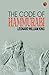 The Code of Hammurabi