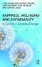 Happiness, Well-being and Sustainability by Laura Musikanski
