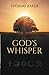 God's Whisper