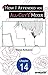How I Attended an All-Guy's Mixer #014 (How I Attended an All-Guy's Mixer CHAPTER SERIALS Book 14)