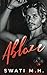 Ablaze (Elements of Rapture)