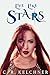 Life Like Stars