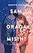 Sam, Orada Mısın? (You've Reached Sam, #1)