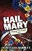 Hail Mary (Playing For Keeps Series)