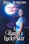 A Baron's Lucky Star