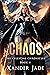 Chaos: The Celestial Chroni...