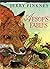 Aesop's Fables