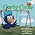 Curly Crow va al parque: Un...