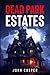 Dead Park Estates