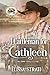 A Cattleman for Cathleen: M...