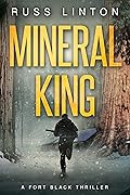 Mineral King