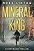 Mineral King (Fort Black Th...