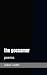 the gossamer: poems