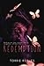 Redemption (Twisted Trilogy)