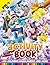 The Activity Book For Fids:...