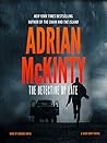 The Detective Up Late by Adrian McKinty