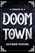 Doom Town Episode III