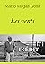 Les Vents (French Edition)