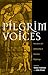 Pilgrim Voices: Narrative a...